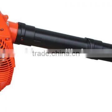 High Quality 25.4cc Gasoline Vacuum Blower 1E34F/vacuum Blower photo-2