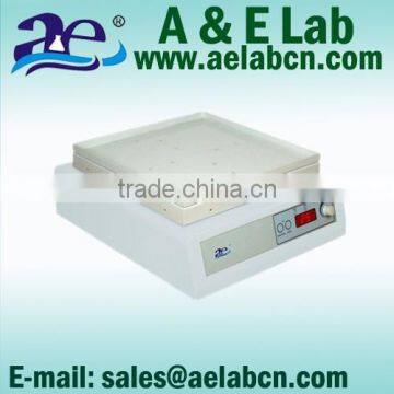 Lab Scale Microplate Shaker