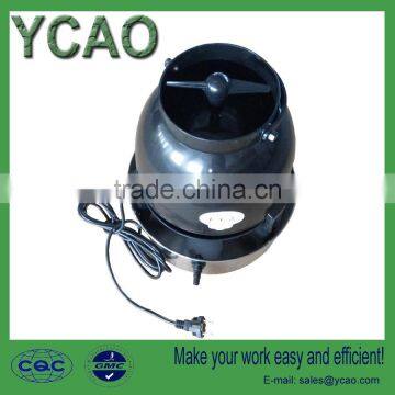 (TL3600)High Quality Humidifier for green house mushroom cultivation