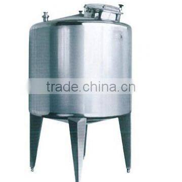 Rotary Spray Head Stainless Steel Storage Tanks Water Liquid photo-2
