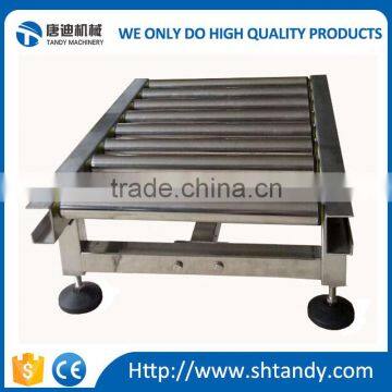 China manufacturer hot sell roller for conveyor