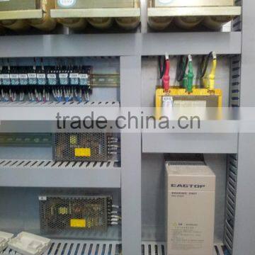 Screw Wire Drawing Machine photo-3