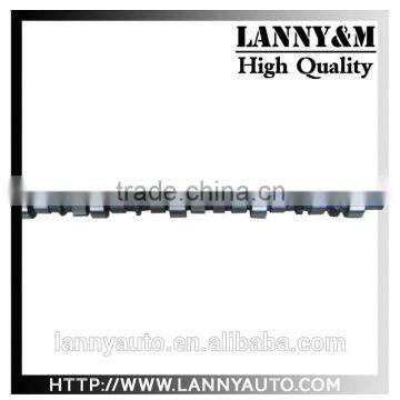 13511-71010 Engine Camshaft for Toyota 2Y photo-2