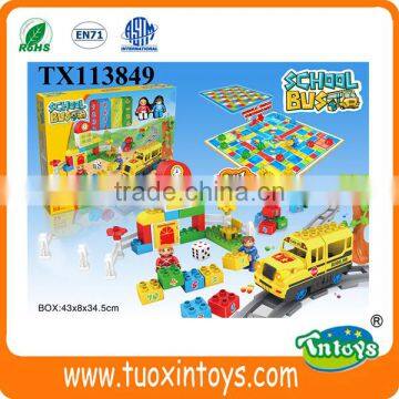 Chess Carpet Chess Mat Giant Playing Chess Blanket for 2 Players photo-4