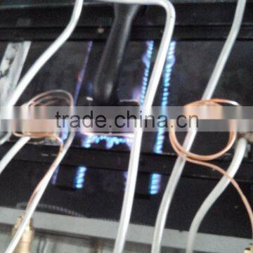 Flat Griddle/teppanyaki Griddle/gas Grill Griddle GH-48 photo-5