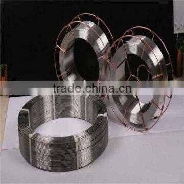 308/308L Flux Cored Wire Stainless Steel Welding Wire photo-4