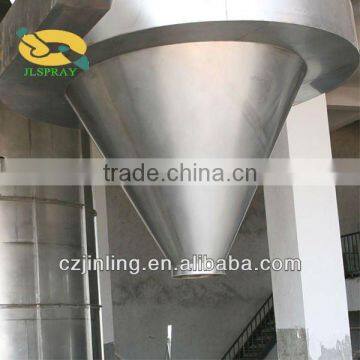 Non Dairy Creamer Production Line 2017 photo-3