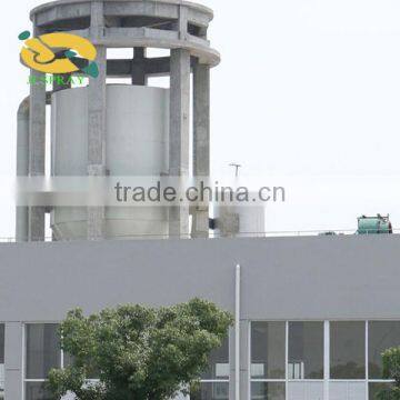 Production of Milk Powder photo-2