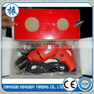 Sheet Metal Punch Tool photo-5