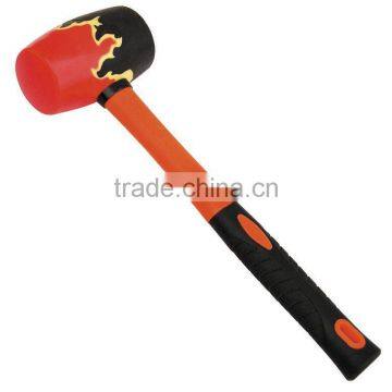 Rubber Hammer/Rubber Mallet