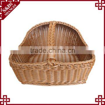 Beautiful Hotel Product With Hotel Shoes Storage Basket