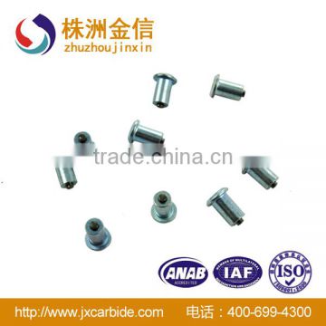 Wholesale Cemented Carbide Tire Studs For Tyres