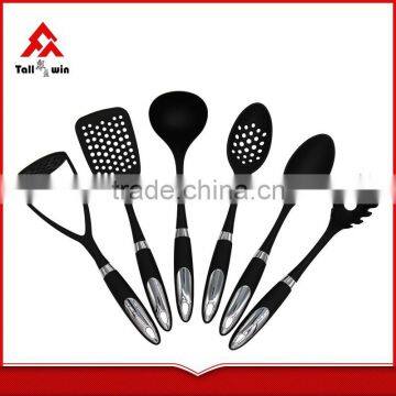 Nylon Kitchen Accessory photo-5