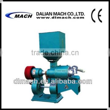 6NFSeries Fine Chaff Rice Mill with Blowing Wind