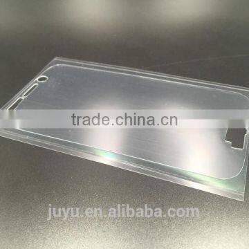 Best Quality OCA for S6 Edge photo-2