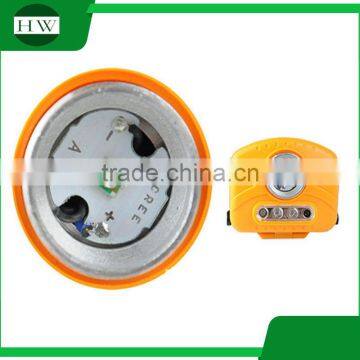 5w 5 w High Power Led Headlamp Outdoor Camping Portable Infrared Sensor Switch Led Headlamp Night Fishing Head Light photo-5