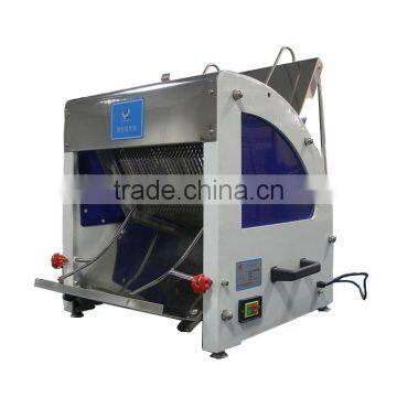 High Quality 31 Blades Bread Slicer/bread Slicer Blades/bread Slicer photo-2