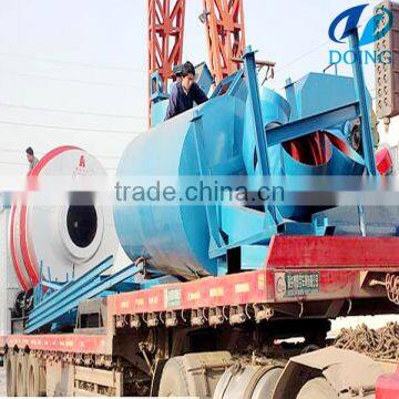 Maize Grinding Mill Prices/grinding Mill/machine to Grind Tyre photo-2