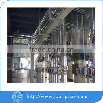 New Technology Sesame Oil Cold Press Machinery photo-2