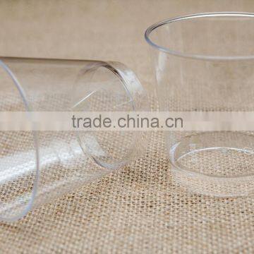 Frozen Dome Lid Logo Printed 6oz Yogurt Cup photo-4