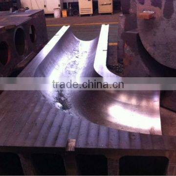 Elbow Machine YLT200A photo-6