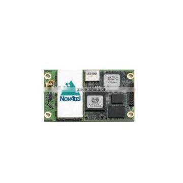 Novatel OEM 615 low price gps board gps module