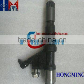 denso diesel injector 095000-5220
