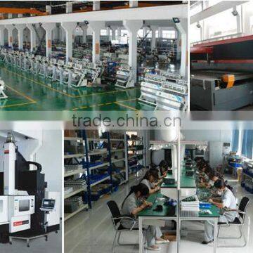 Metak Advanced Technology Mini Rice Color Sorter For Sale photo-5