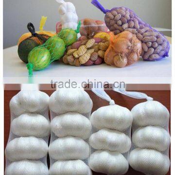 EPE Bath Sponge Extruder Machine photo-5