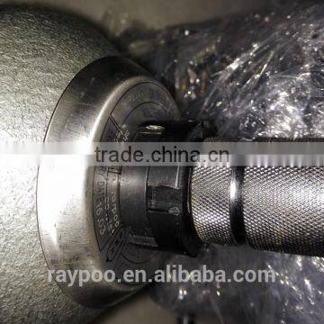 NXQ A-1/10LY Low Pressure Hydraulic Accumulator photo-4