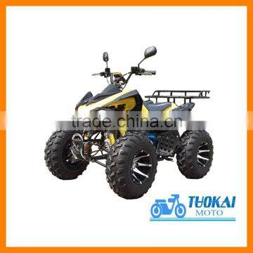 250CC ATV /250CC raptor ATV/250cc sports atv(TKA250-L)