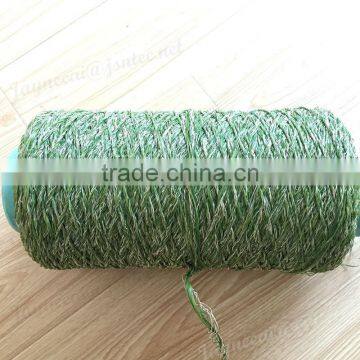 Synthetic Grass Yarn for Fustal and Soccer Field photo-2