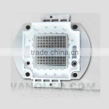 Vanq Brand IR Led 60w Wholesale DIY Grow Light photo-3