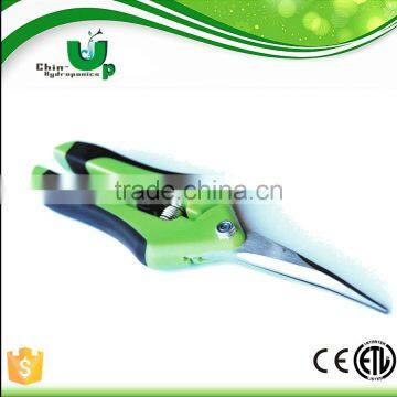 Garden Tool Pruning Pruner & Shear Scissor/grape Pruning Shears Garden photo-3