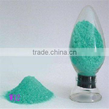 Copper Carbonate(CuCO3*Cu(OH)2) for Painting photo-2