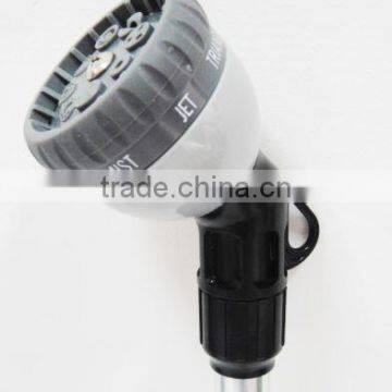 18" Multipurpose Water Spray Lance / Taiwan photo-4