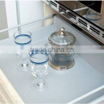 Food Grade Plastic Color Natural Print Placemats Dinner Vinyl Custom Place Mat photo-4