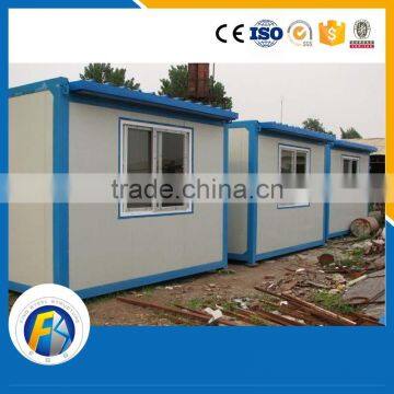 container house for sale luxury container house
