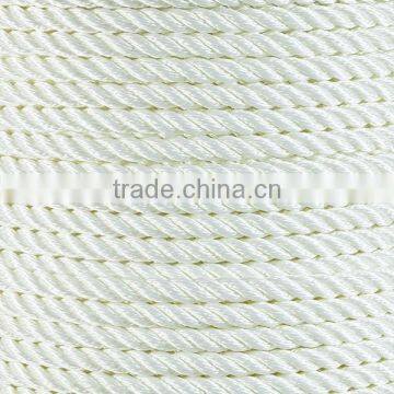 High Strength Nylon Rope photo-5