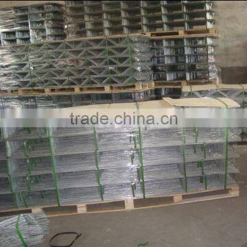 Masonry Ladder Mesh Block Wire Mesh Block Mesh