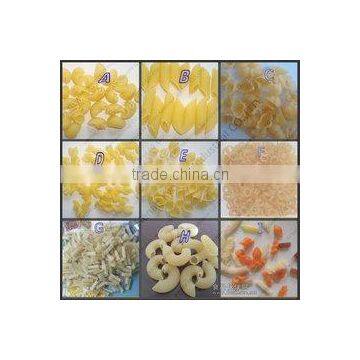 automatic macaroni pasta processing line,macaroni making machine,italy noodles manufacture