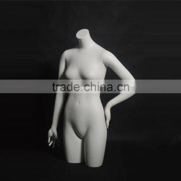 Dress Mannequin, Mannequin Dummies
