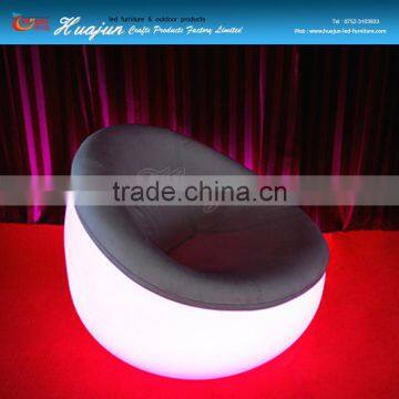 Hot Sale New Sofa,sofa Furniture,Hand Carved Sofa Table photo-2