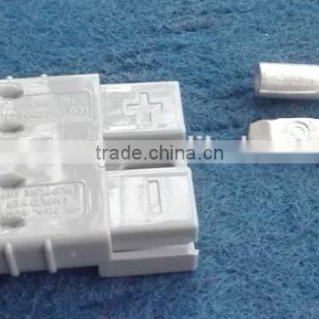 175a 600V 3 Pole Electrical Power Connector photo-2
