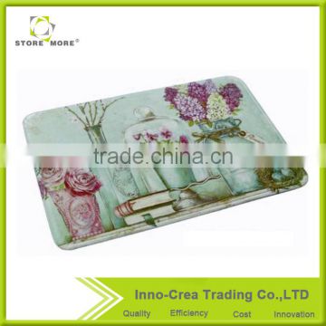 Hot Selling OEM Alibaba China Print Door Mat