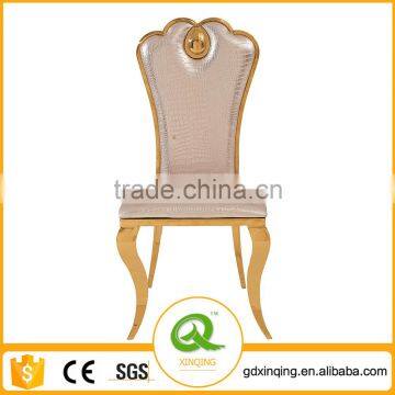 B404-3 Modern Home Furniture Dining Chair
