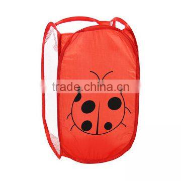 2017 Cheap Promotion Foldable Factory Price Animal Laundry Sorter photo-2