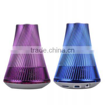 2017 New Arrival Wireless Mini Bluetooth Speaker / Portable Bluetooth Speaker photo-4