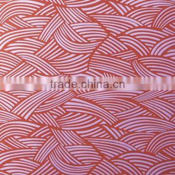 1.0mm Stainless Steel 4x8 Colored Decorative Metal Sheets for Wall Cladding photo-3