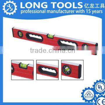 Wholesale Custom Digital Spirit Level Laser Spirit Level photo-2
